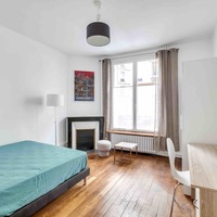 property picture