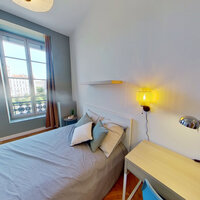 property picture