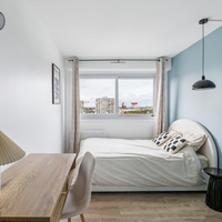 property picture