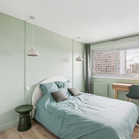property picture