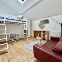 property picture