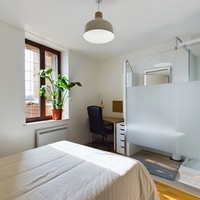 property picture
