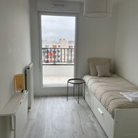 property picture