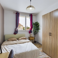 property picture