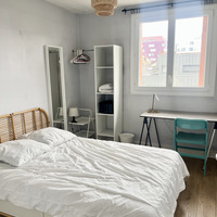 property picture