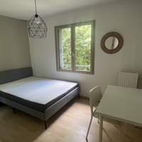 property picture