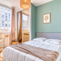 property picture