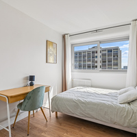 property picture