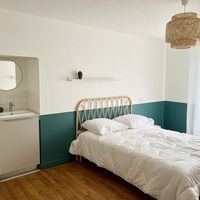 property picture