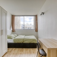 property picture