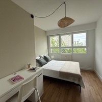 property picture