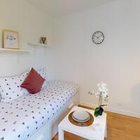 property picture