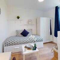 property picture