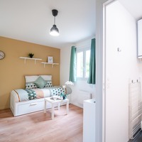 property picture