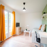 property picture
