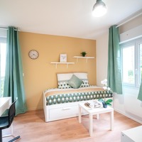 property picture