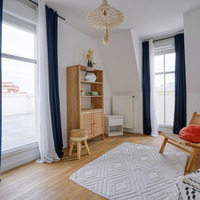 property picture