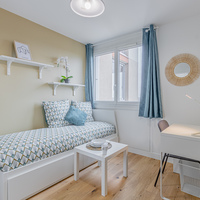 property picture