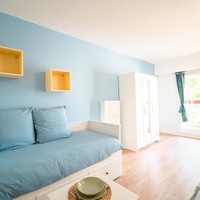 property picture
