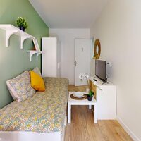 property picture