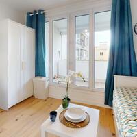 property picture