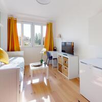 property picture
