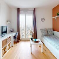 property picture