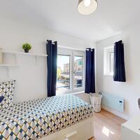 property picture