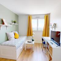 property picture