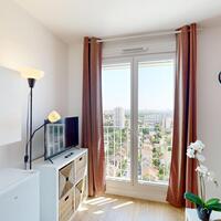 property picture