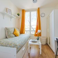property picture
