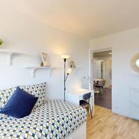 property picture