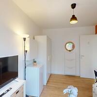 property picture