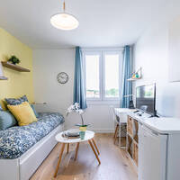 property picture