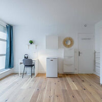 property picture