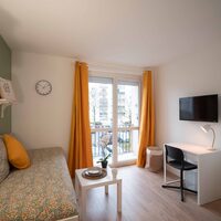 property picture
