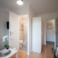 property picture