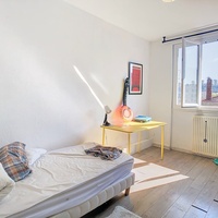 property picture