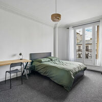 property picture