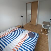 property picture