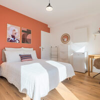 property picture