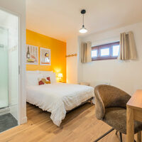 property picture
