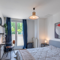 property picture