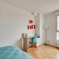 property picture