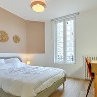 property picture