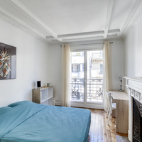property picture