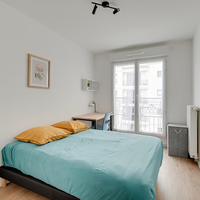 property picture