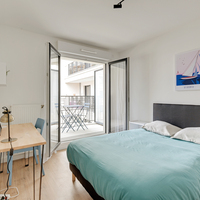 property picture