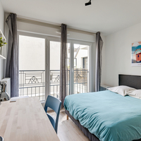 property picture