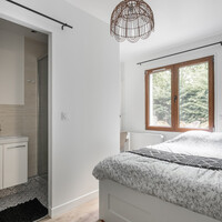 Coliving – Bord de Marne saint-maur-des-fossés